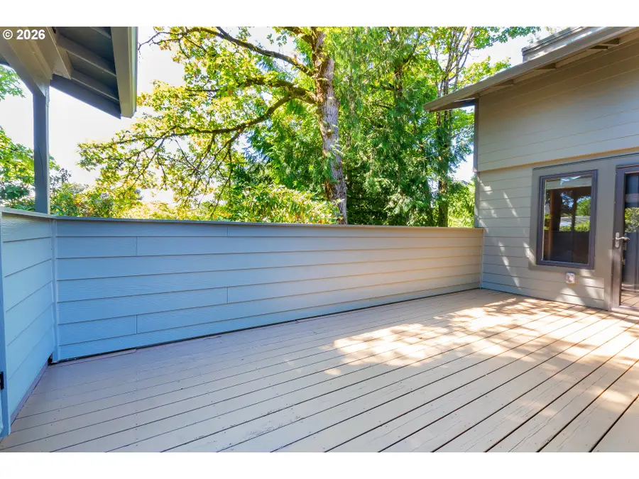 3831 SW Canby St, Portland, OR 97219 - #3