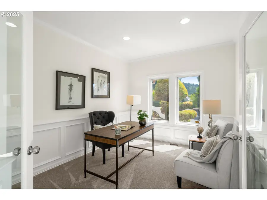 8601 NW Hazeltine St, Portland West, OR 97229 - Image #2