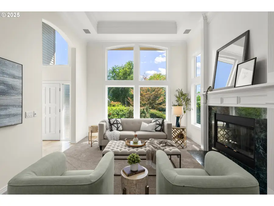 8601 NW Hazeltine St, Portland West, OR 97229 - Image #3