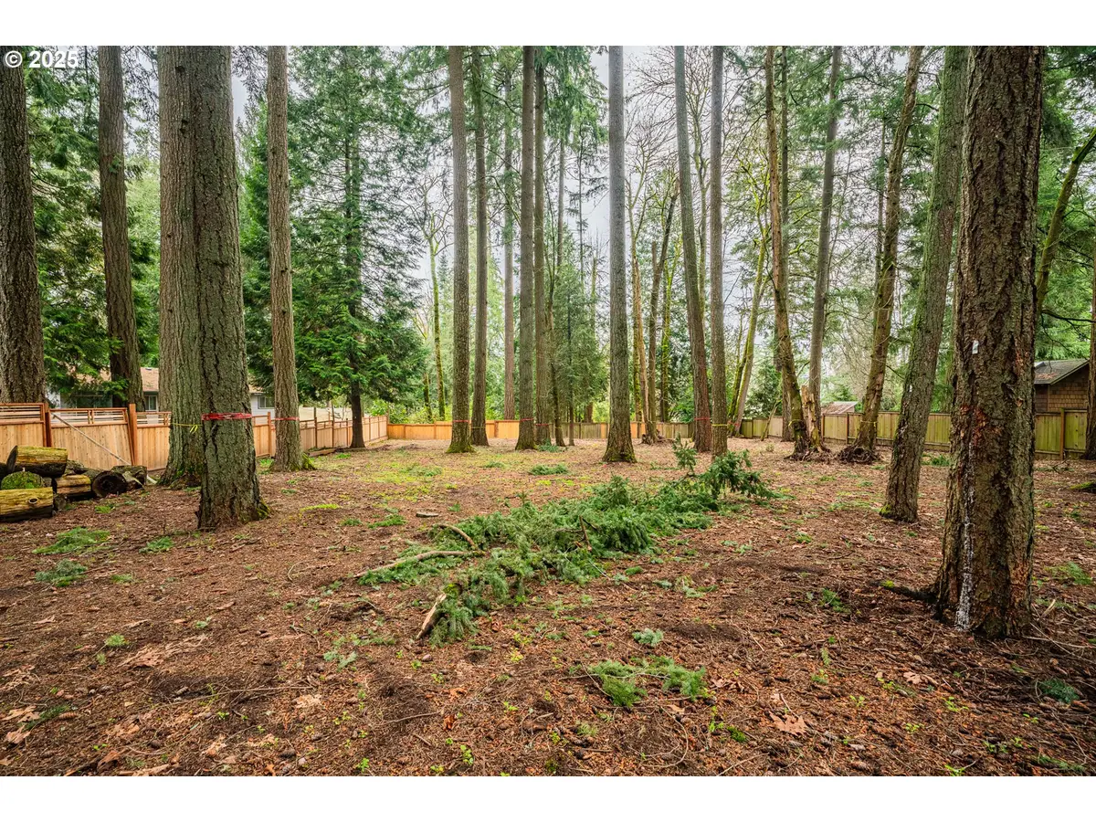 0 SW Elrose Ct, Tigard, OR 97224 - Image #1