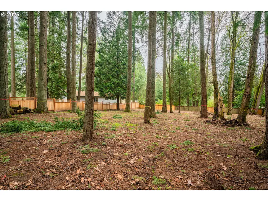 0 SW Elrose Ct, Tigard, OR 97224 - Image #2