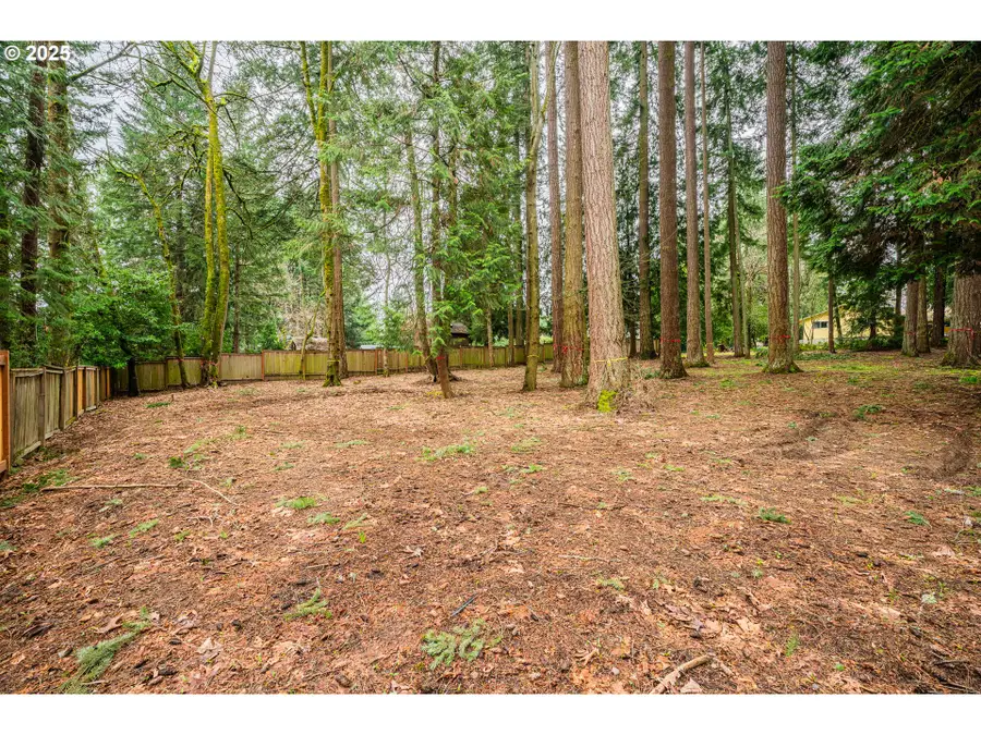 0 SW Elrose Ct, Tigard, OR 97224 - Image #3