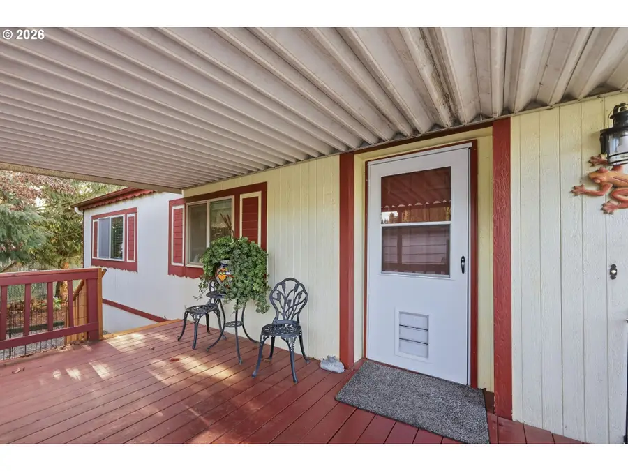 1199 N Terry St #137, Eugene, OR 97402 - Image #3