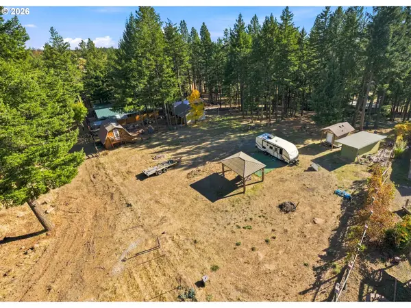 331 Ponderosa Pl, TyghValley, OR 97063