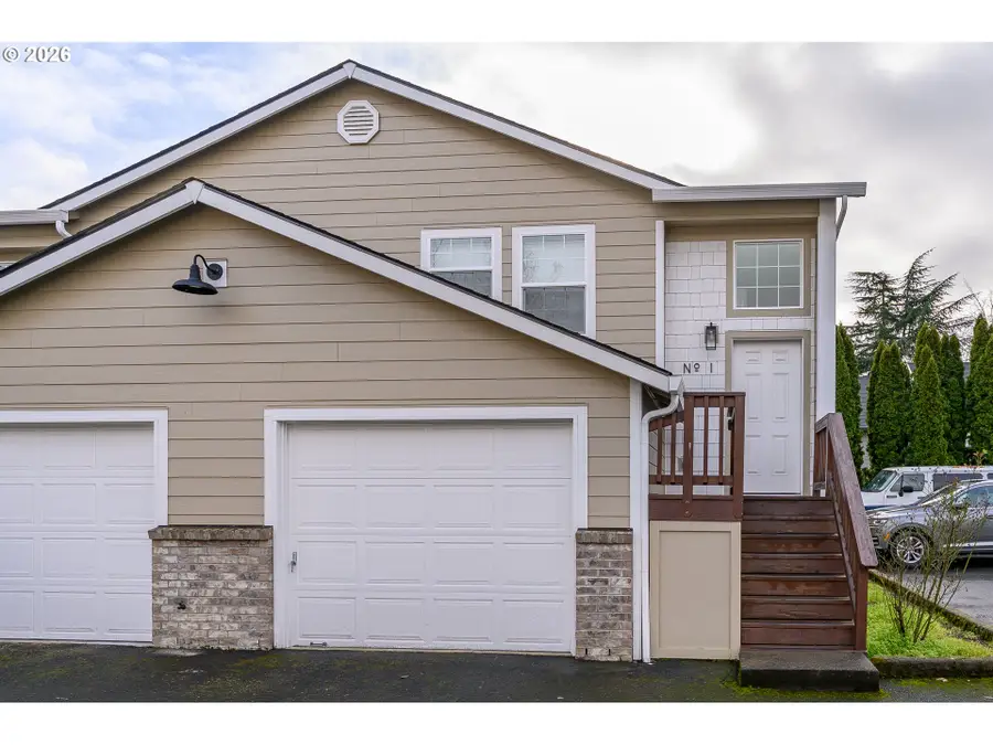 710 N Elliott Rd, Newberg, OR 97132 - Image #2