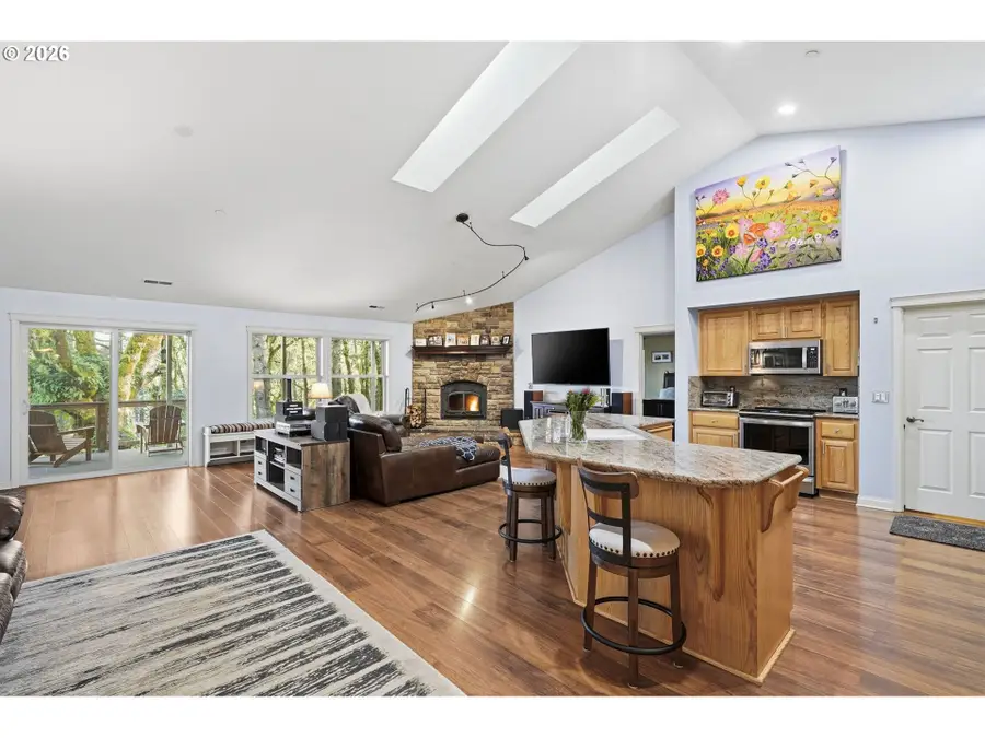 15806 NE 319th St, Battle Ground, WA 98604 - Image #2