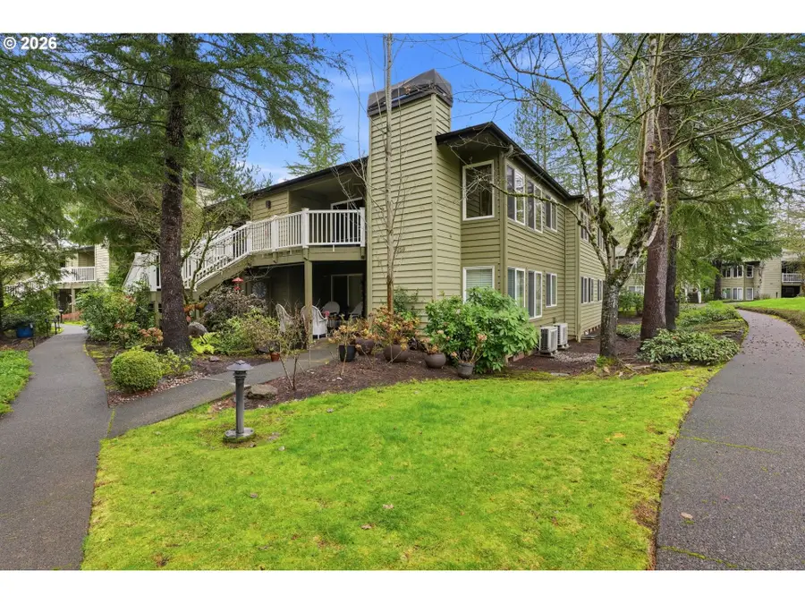 5059 Foothills Dr #E, Lake Oswego, OR 97034 - #2
