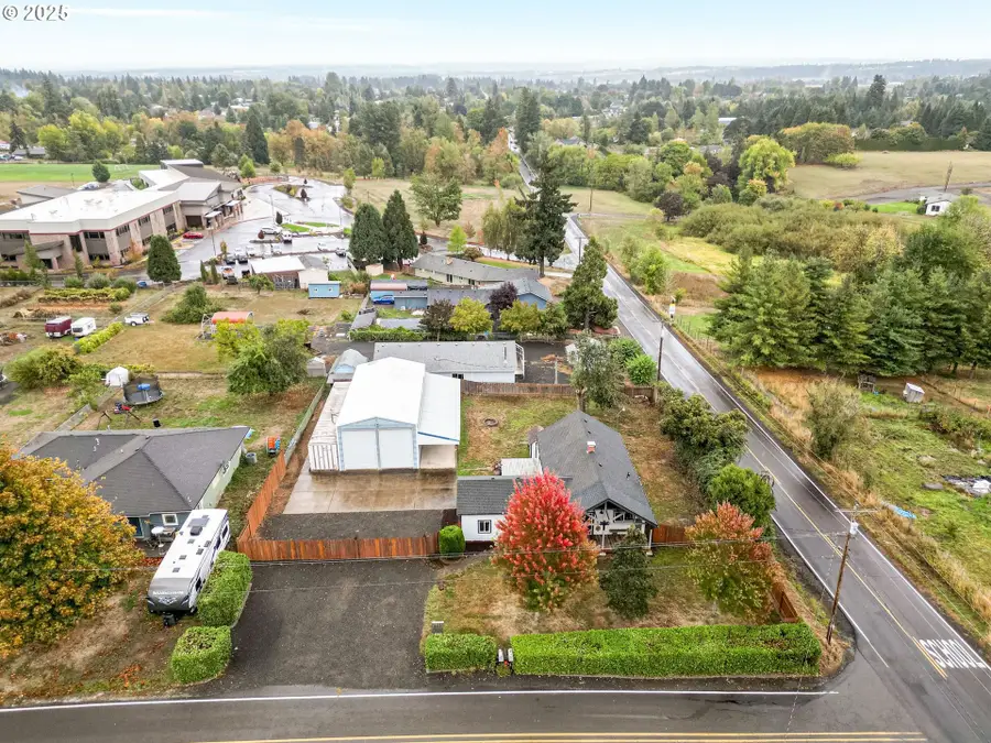 810 Northwood Dr Ne, Salem, OR 97317 - Image #2