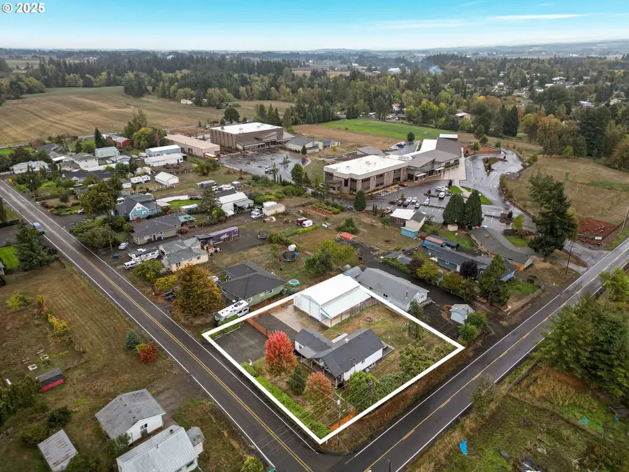 810 Northwood Dr Ne, Salem, OR 97317 - Image #3