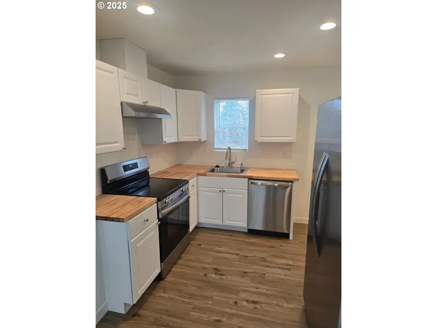 3461 Concord St, Eugene, OR 97402 - Image #3