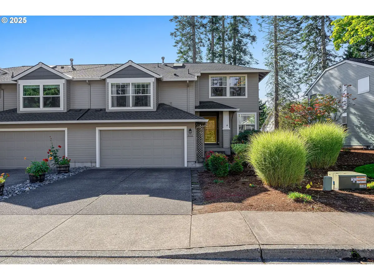 8654 NE Rockspring St, Hillsboro, OR 97006 - Image #1