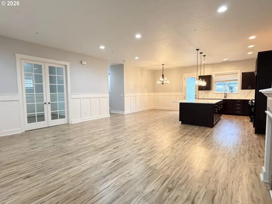 28172 SW Iceland Ave, Wilsonville, OR 97070 - #3