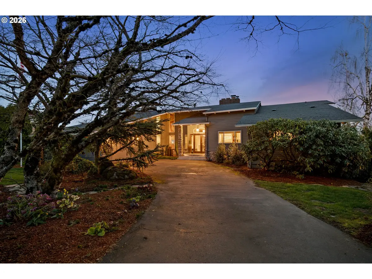 9870 SE French Acres Dr, Happy Valley, OR 97086 - #1