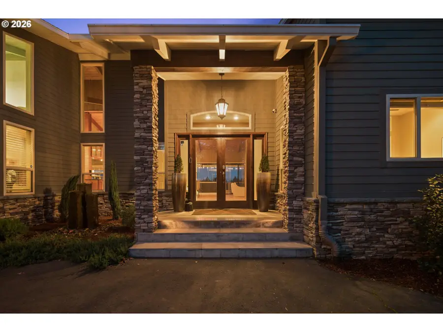 9870 SE French Acres Dr, Happy Valley, OR 97086 - #2