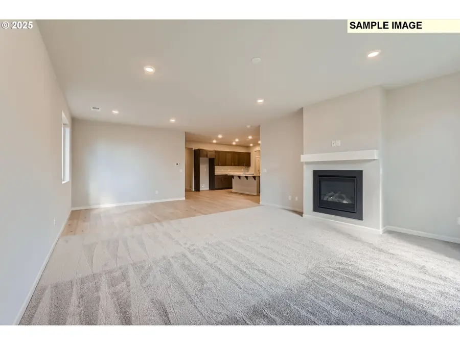 16823 SW Rubicon Lane, Tigard, OR 97224 - #3