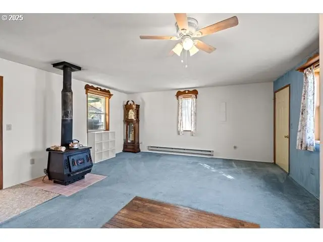 387 E Linden Way, Heppner, OR 97836 - Image #3