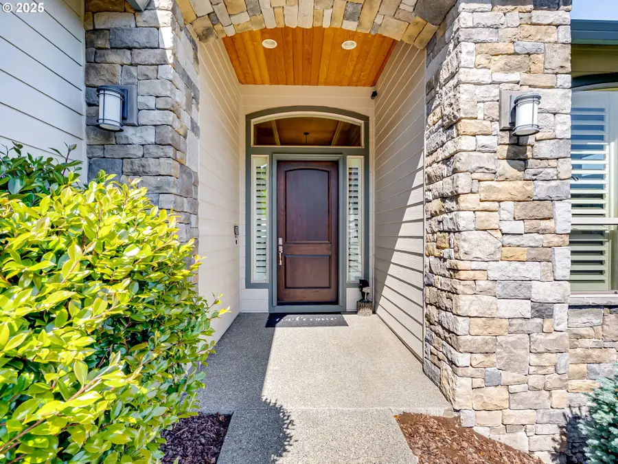 2009 NW Klickitat St, Camas, WA 98607 - #2