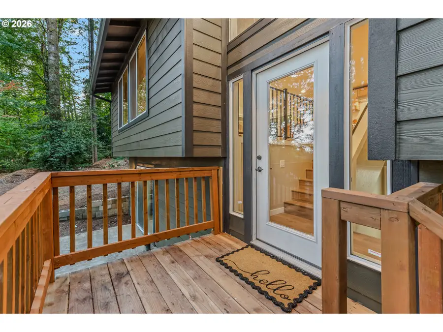 9006 NE Sorenson Rd, La Center, WA 98629 - #3