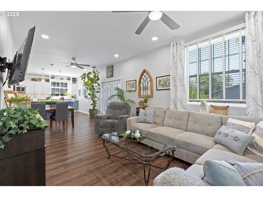 3730 NE 10th St, Otis, OR 97368 - Image #2