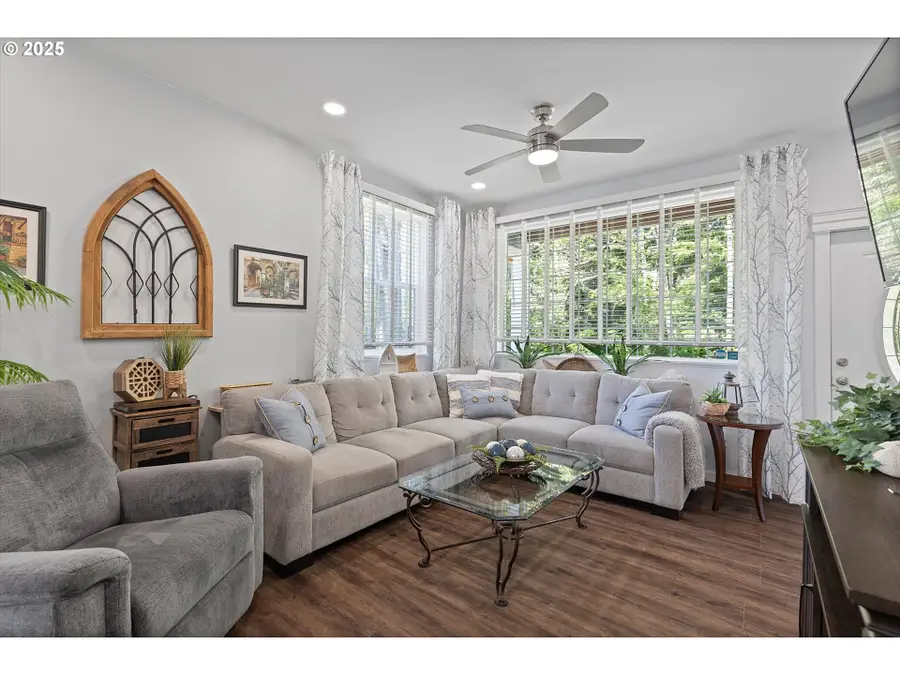 3730 NE 10th St, Otis, OR 97368 - Image #3