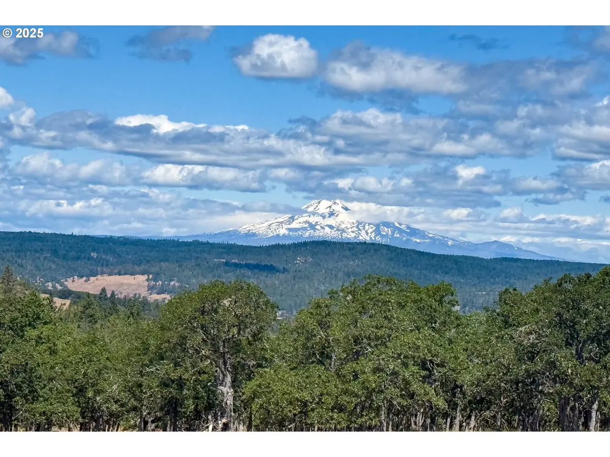 04143200000600, Klickitat, WA 98628 - Image #1