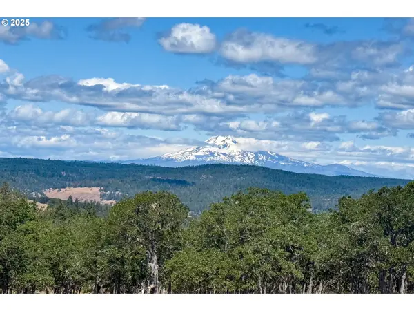 04143200000600, Klickitat, WA 98628