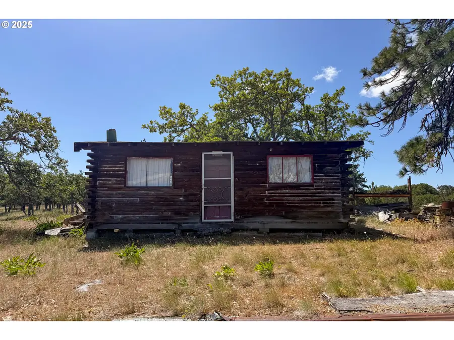 04143200000600, Klickitat, WA 98628 - Image #2