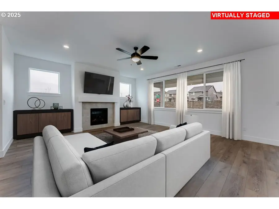 1324 E Canto, Newberg, OR 97132 - Image #2