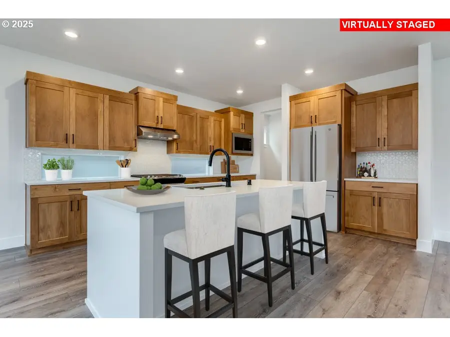 1324 E Canto, Newberg, OR 97132 - Image #3