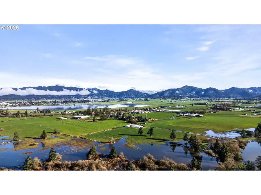 4050 Tillamook River Rd, Tillamook, OR 97141 - Image #2