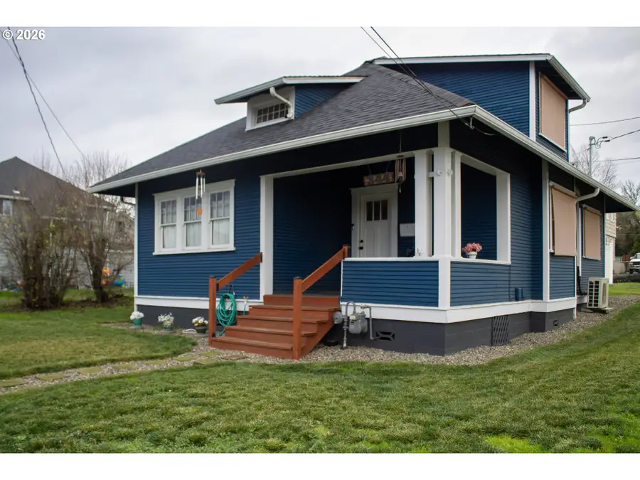 334 NE Nash St, Roseburg, OR 97470 - Image #2