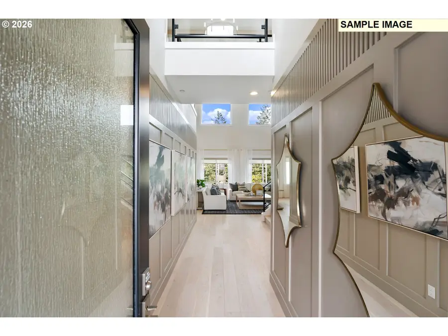 1517 S Creekview Pl #L7, Ridgefield, WA 98642 - #2