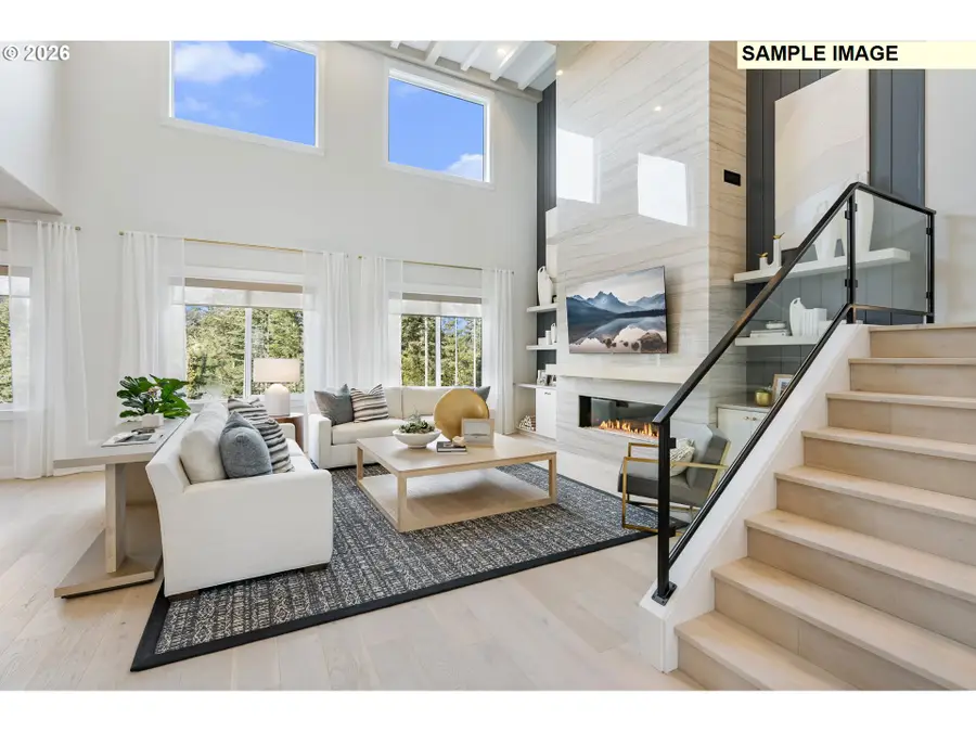 1517 S Creekview Pl #L7, Ridgefield, WA 98642 - #3