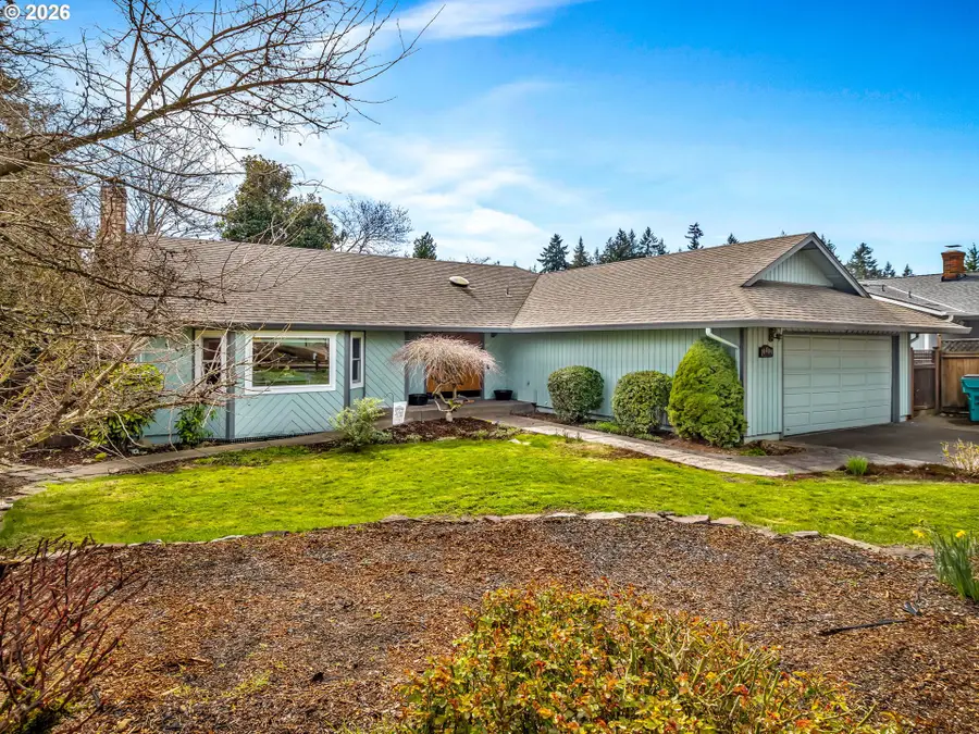 10409 SE 11th St, Vancouver, WA 98664 - #2