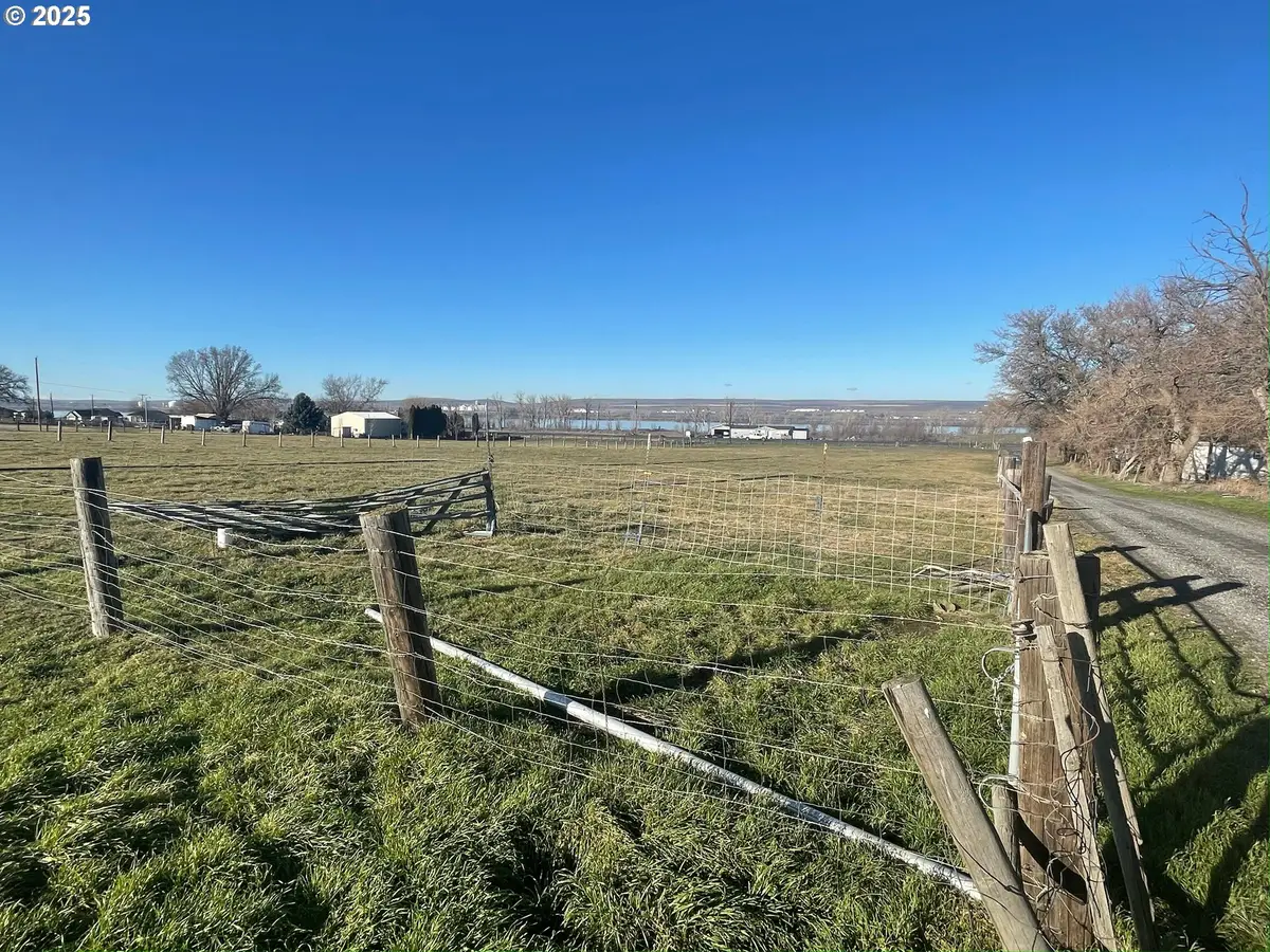 Hwy 730, Umatilla, OR 97882 - Image #1