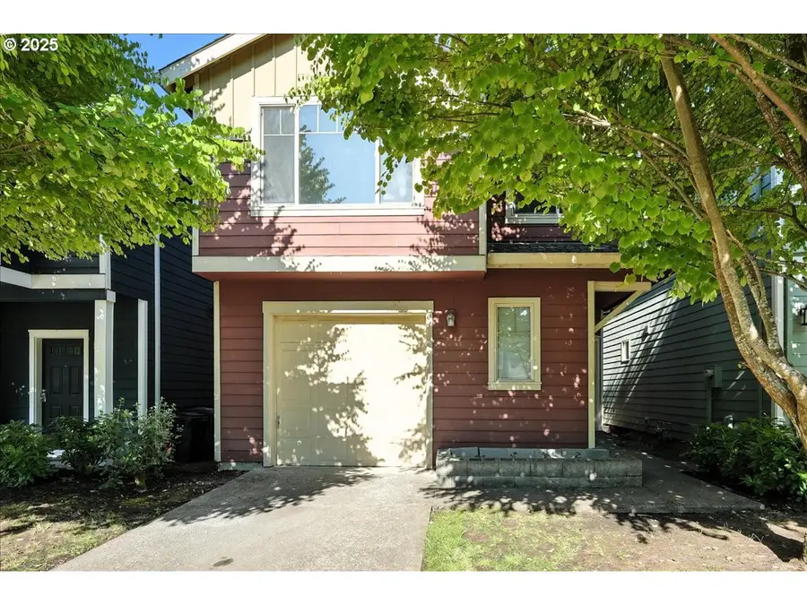 7802 SE Sporri Ln #21, Milwaukie, OR 97267 - Image #2