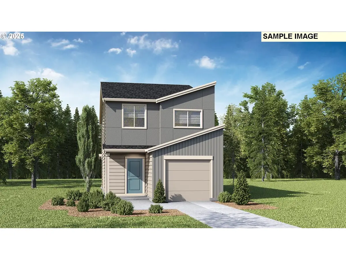 11212 SE Maxon Rd, Vancouver, WA 98664 - Image #1