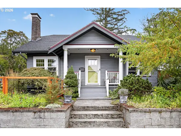 2315 Grant St, Vancouver, WA 98660
