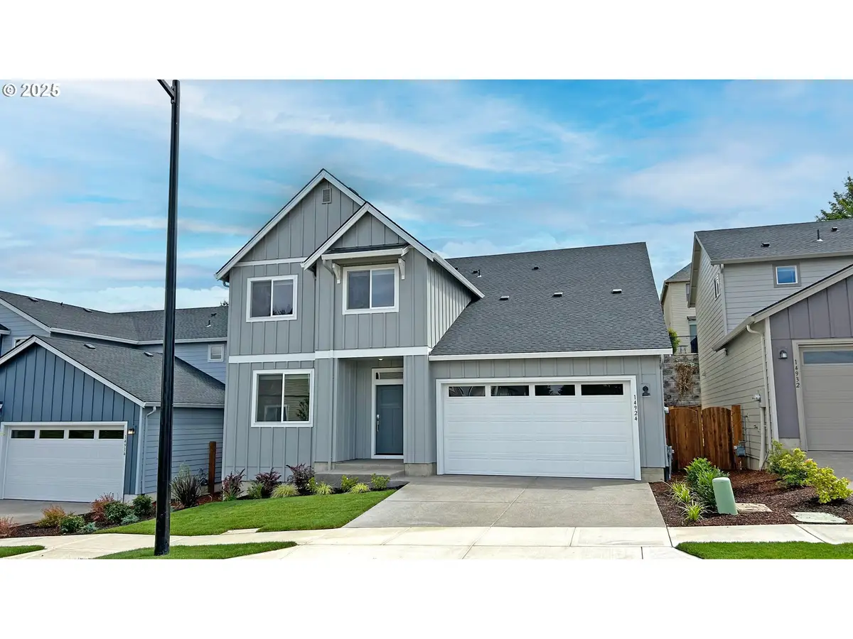 14924 SW 165th Ave, Tigard, OR 97224 - Image #1