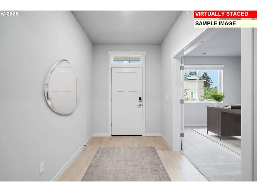 14924 SW 165th Ave, Tigard, OR 97224 - Image #2