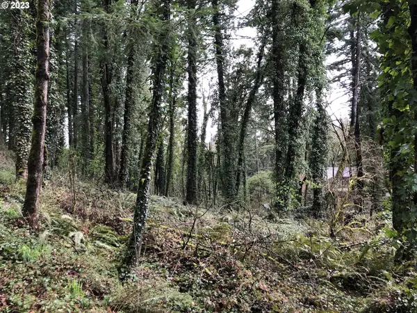 19088 Barton Rd, LakeOswego, OR 97034