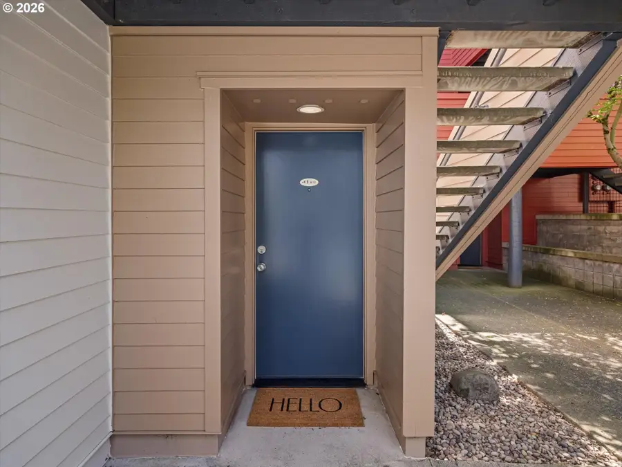840 NW Naito Pkwy #H12, Portland, OR 97209 - #2