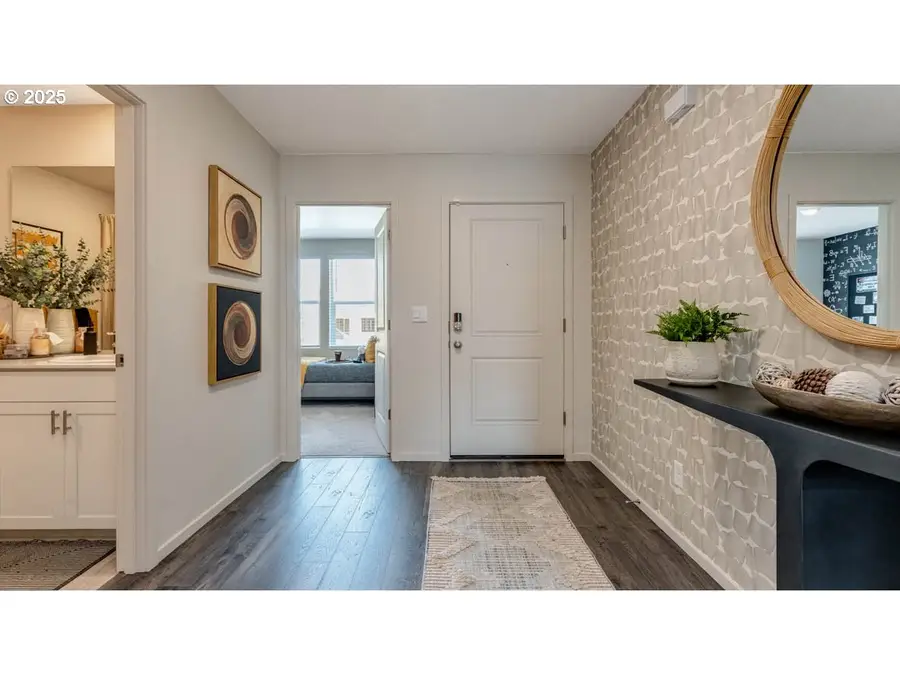 4963 Dilling Ave Ne, Salem, OR 97301 - #2