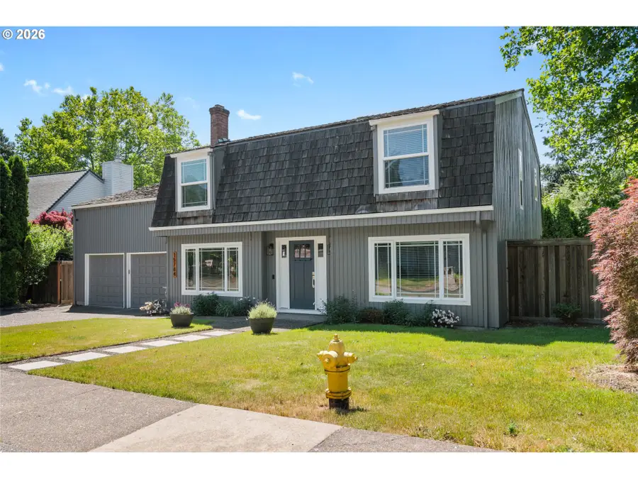 15784 NW Overton Dr, Beaverton, OR 97006 - #2