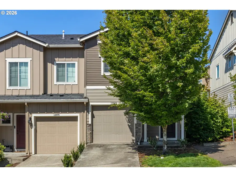12963 SE 155th Ave, Happy Valley, OR 97086 - #2