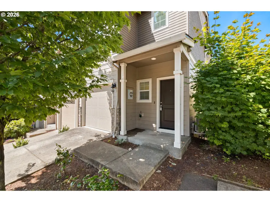 12963 SE 155th Ave, Happy Valley, OR 97086 - #3