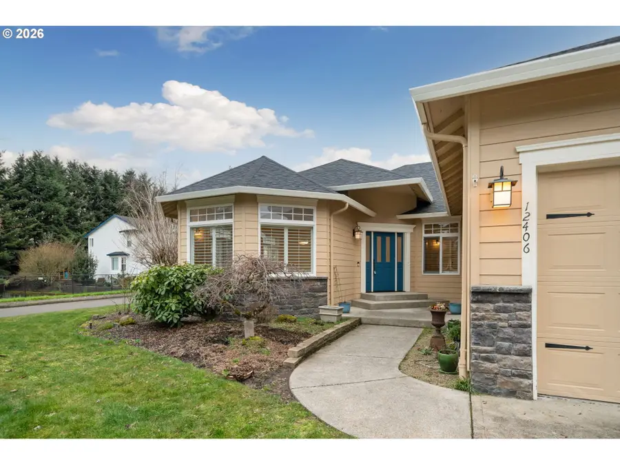 12406 NW 46th Ave, Vancouver, WA 98685 - Image #3