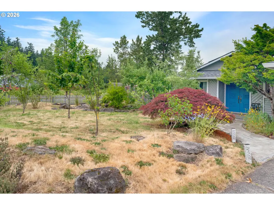 6683 SE Clackamas Rd, Milwaukie, OR 97267 - #2