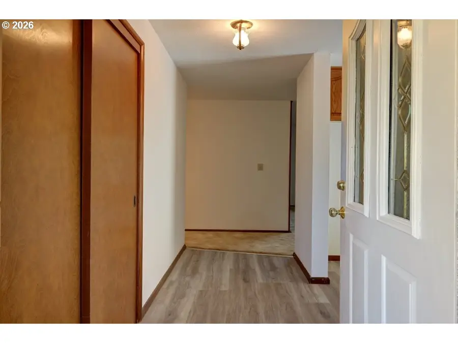 42456 Bagley Ln, Astoria, OR 97103 - #3
