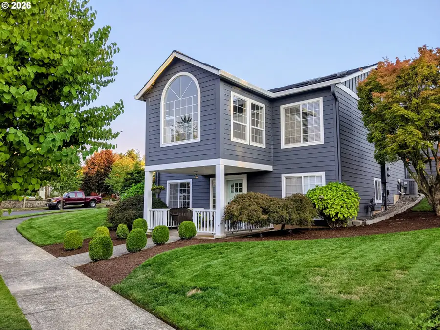 1237 NE Cedar Ridge Loop, Vancouver, WA 98664 - #3